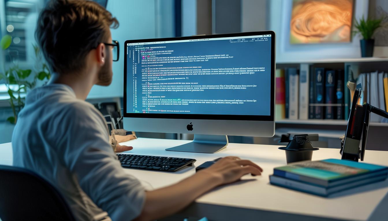 安卓版Token錢包：資產(chǎn)管理出色，滿足多樣需求，使用超方便