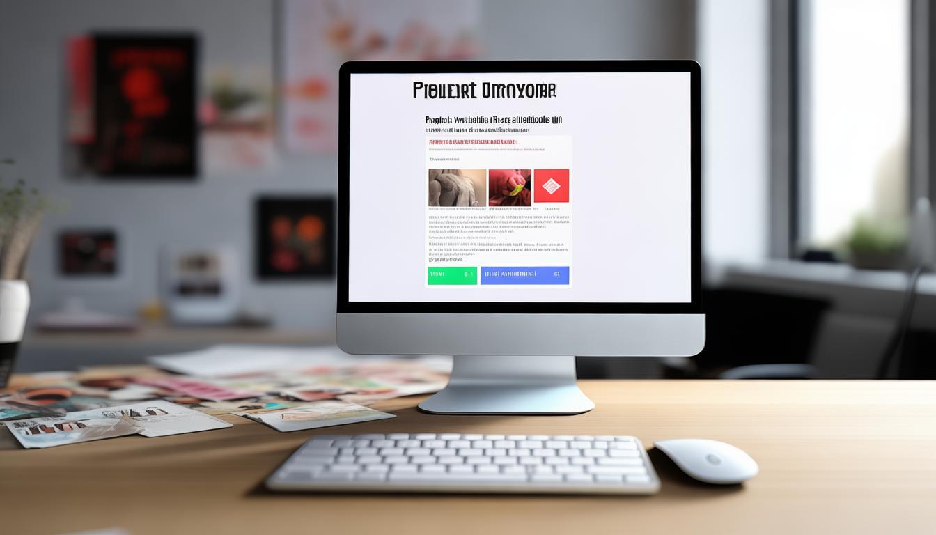 如何在token錢包網(wǎng)址上使用眾籌功能，為您的投資項(xiàng)目尋求合適的資金渠道？_錢包項(xiàng)目有哪些比較出名_錢包怎么打開眾籌地址