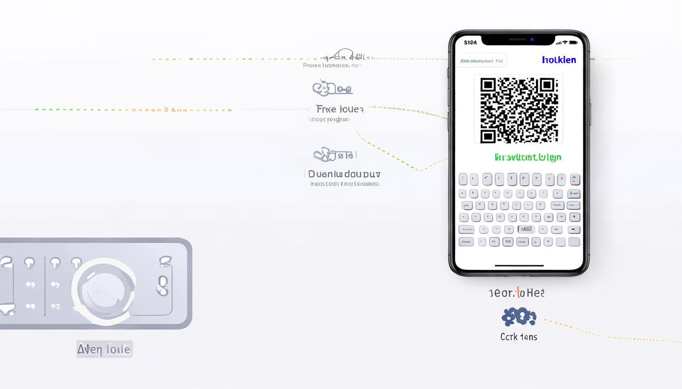 評估imtoken官方網(wǎng)站：頁面規(guī)劃清晰、運(yùn)行順暢且技術(shù)支持到位