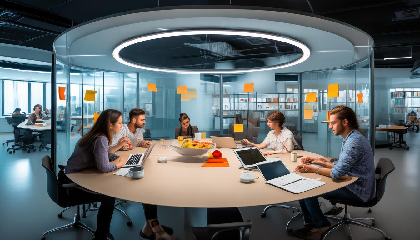 imToken 3.0新版本發(fā)布，功能增強(qiáng)且安全防護(hù)升級