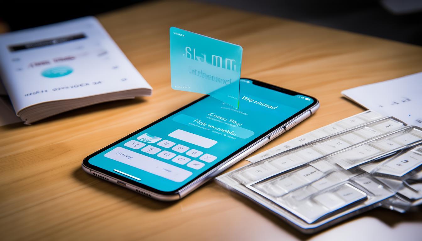 im錢包：功能強(qiáng)大的數(shù)字錢包，多鏈資產(chǎn)安全便捷管理