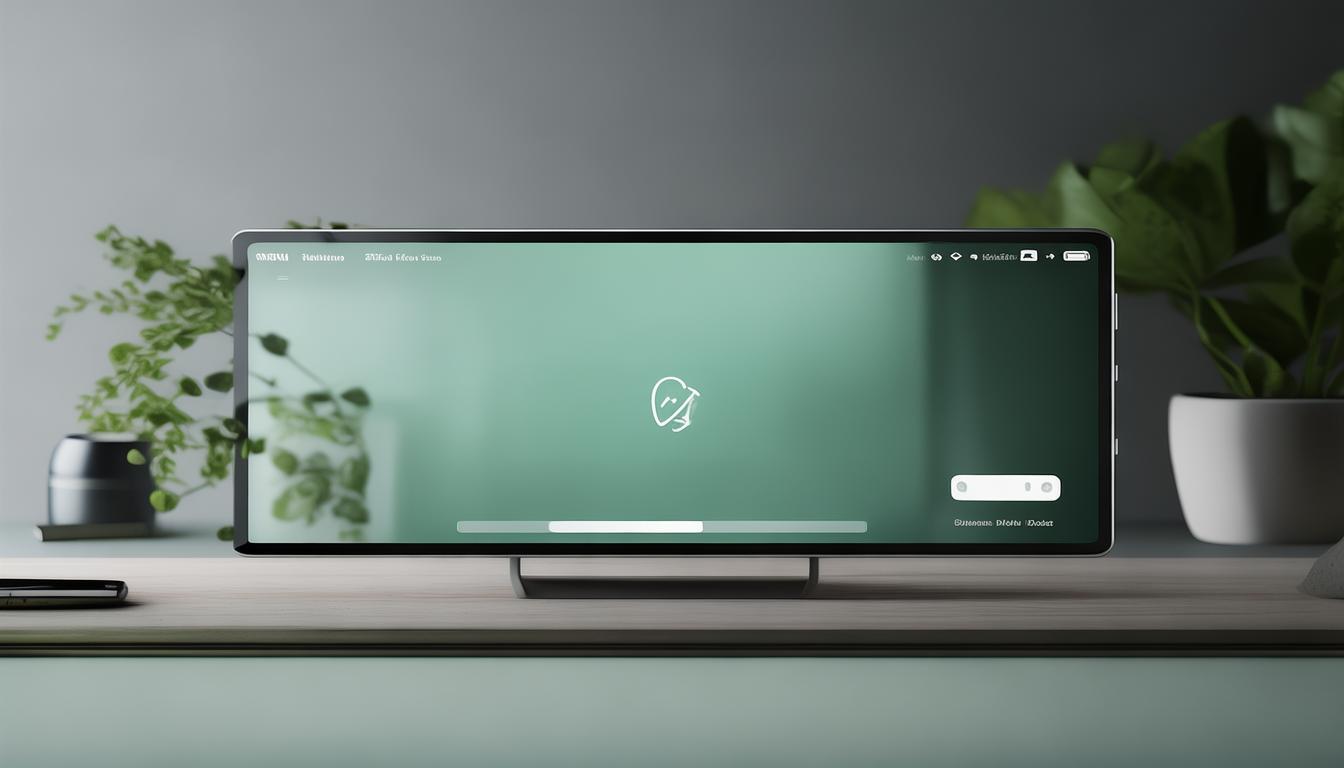 下載π錢(qián)包_錢(qián)包app_imtoken錢(qián)包iOS版功能介紹及下載步驟