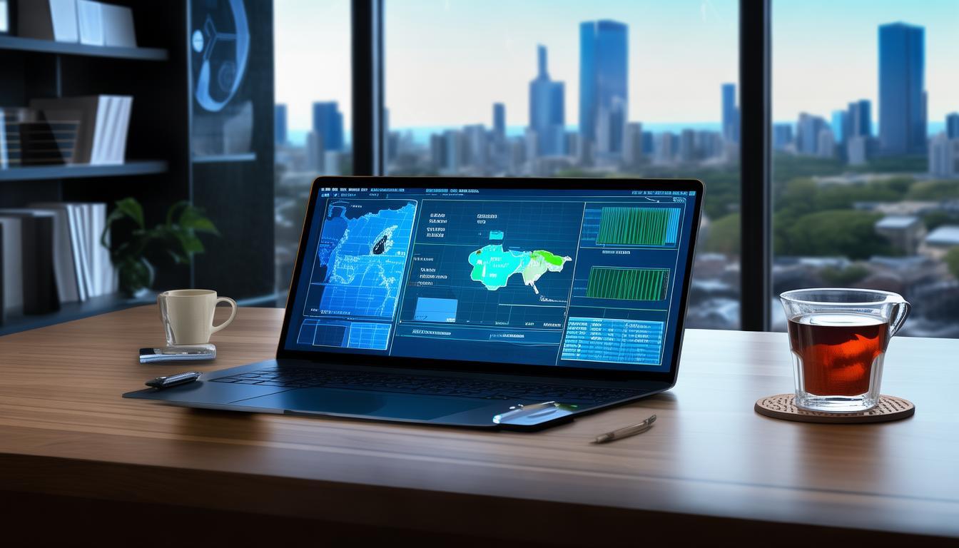 投資imToken通用版如何確保收益并降低風險？做好這些管理