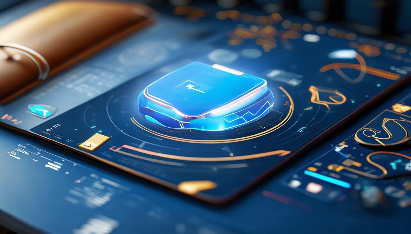 錢(qián)包金融最新消息2020_錢(qián)包金融官方網(wǎng)站_tokenim錢(qián)包官方版中的信托功能，幫助用戶(hù)實(shí)現(xiàn)便捷的財(cái)富管理與資產(chǎn)繼承。