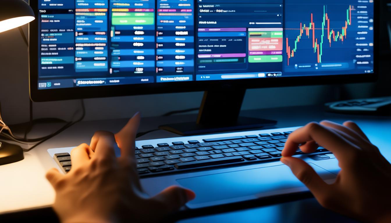 imToken正版網(wǎng)站如何查詢歷史交易情況？這里有詳細(xì)方法