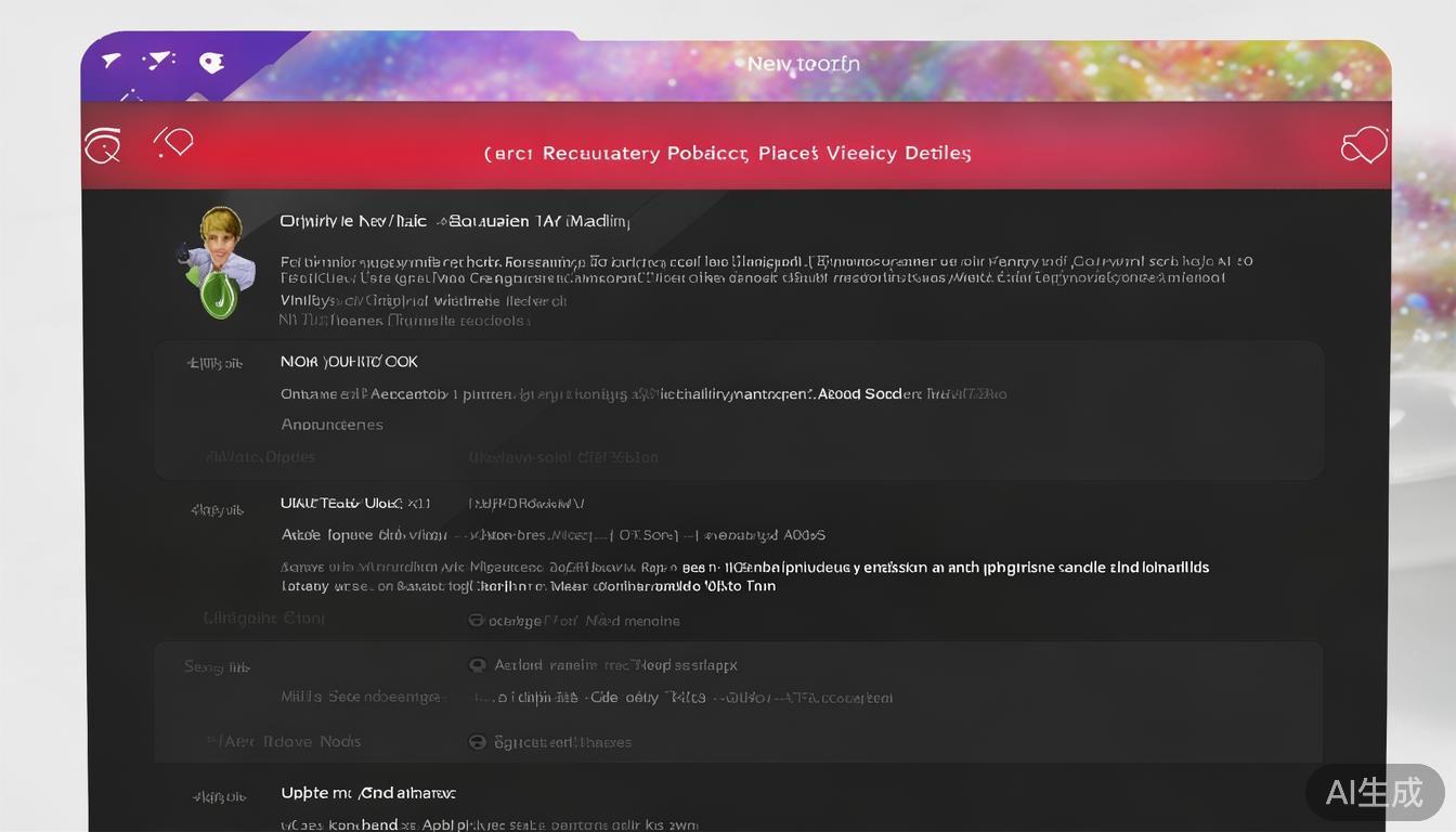 錢包體系_如何在imToken錢包官網(wǎng)app下載中實施合規(guī)性管理？_錢包網(wǎng)是什么網(wǎng)站