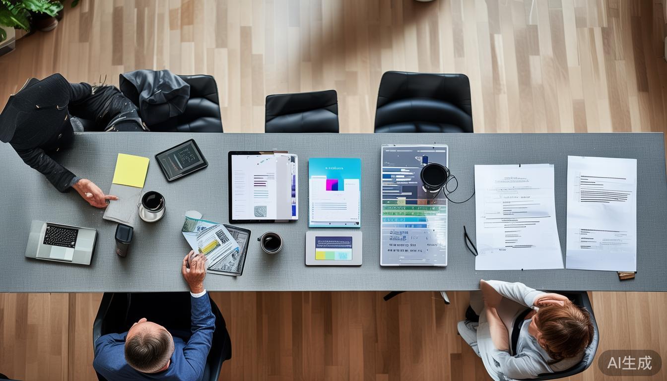 國外交流軟件有哪些_提升交流能力的英文_如何在imToken國外版中提升用戶的交流能力？