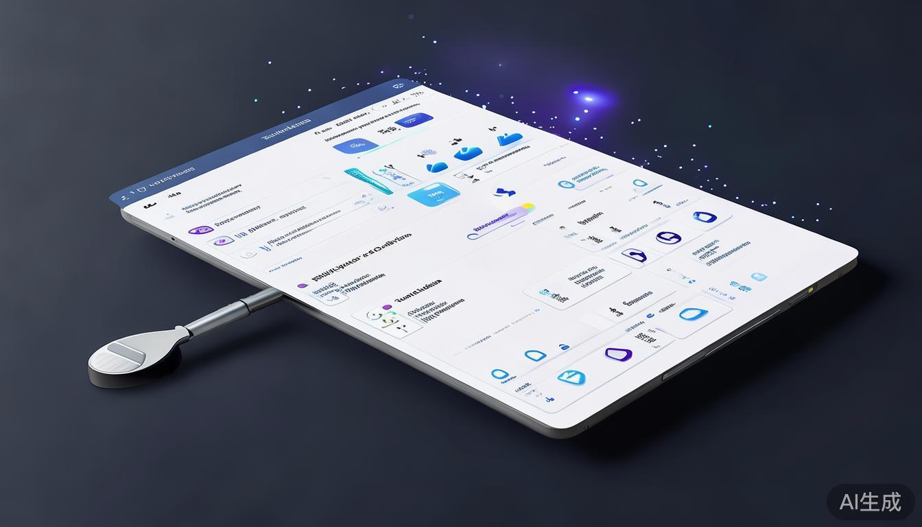 如何通過imToken錢包官方app下載進行資產(chǎn)增值？_錢包管理在哪里_錢包管理app