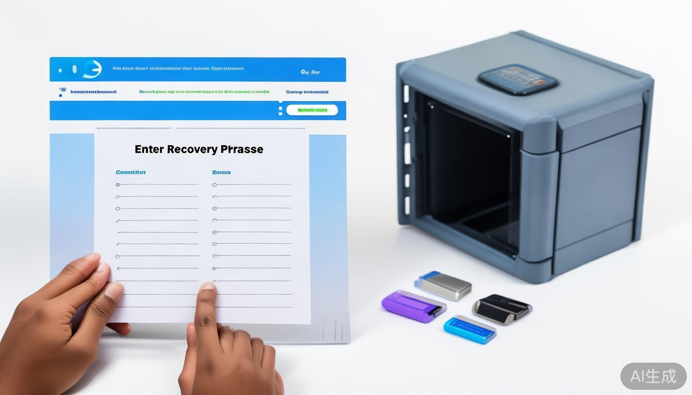 chia錢包備份_如何在imToken官網(wǎng)下載2.0國際版上進行錢包備份？_錢包備份文件