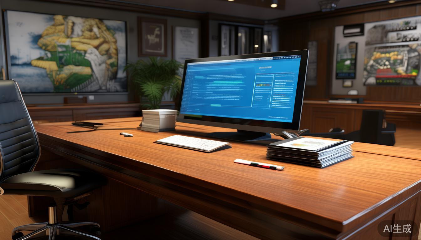 財務(wù)風(fēng)險評估的方法有哪些_評估財務(wù)風(fēng)險第一步_如何在tokenim正版app中使用風(fēng)險評估工具，降低您的投資風(fēng)險，確保財務(wù)安全？