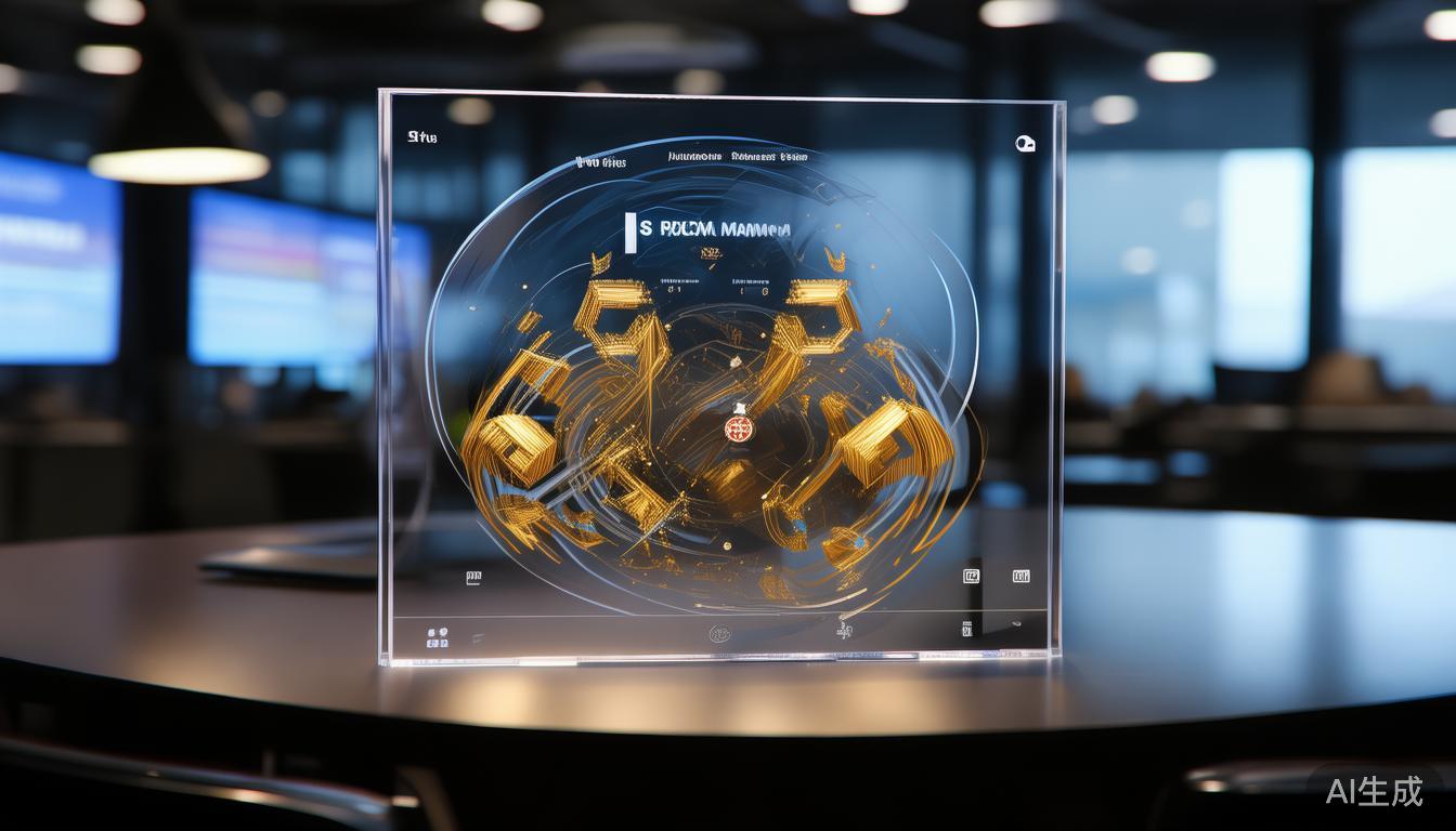 最新imToken網(wǎng)址的市場成果與用戶反饋循環(huán)_成效反饋_反饋成果的意思