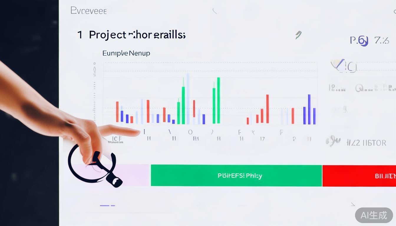 藏品市場的價值_如何通過tokenim錢包參與NFt的交易與管理，開辟數(shù)字藝術(shù)與藏品的新市場。_藝術(shù)品數(shù)字貨幣