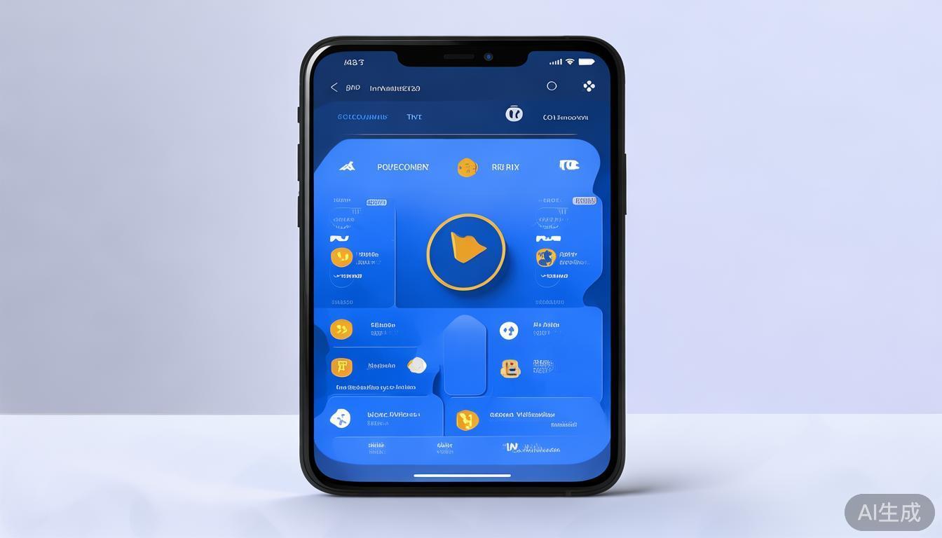 3. 不容錯(cuò)過(guò)！imToken 2.0全新上線！_3. 不容錯(cuò)過(guò)！imToken 2.0全新上線！_3. 不容錯(cuò)過(guò)！imToken 2.0全新上線！