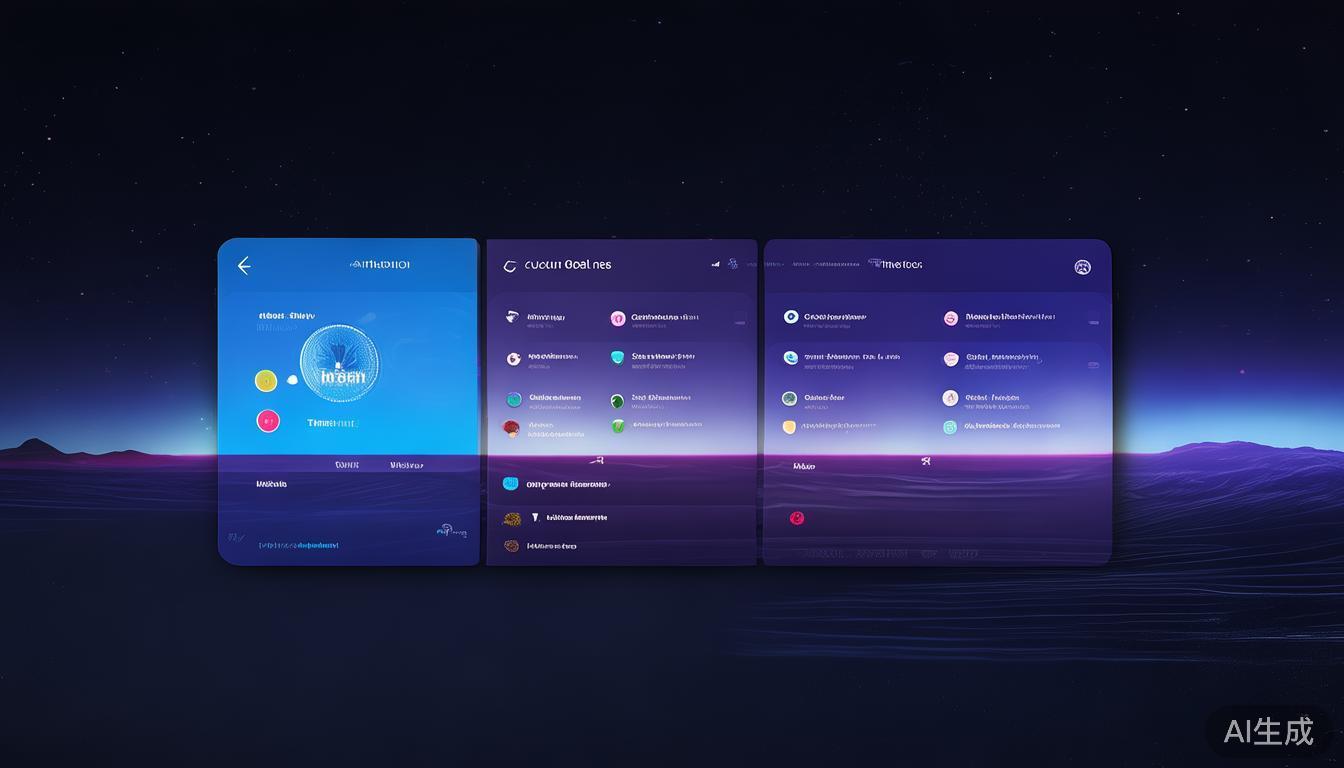 加密錢包是什么_1. 安全加密：imToken錢包官網(wǎng)APP，您的數(shù)字資產(chǎn)守護者！_加密貨幣錢包軟件推薦