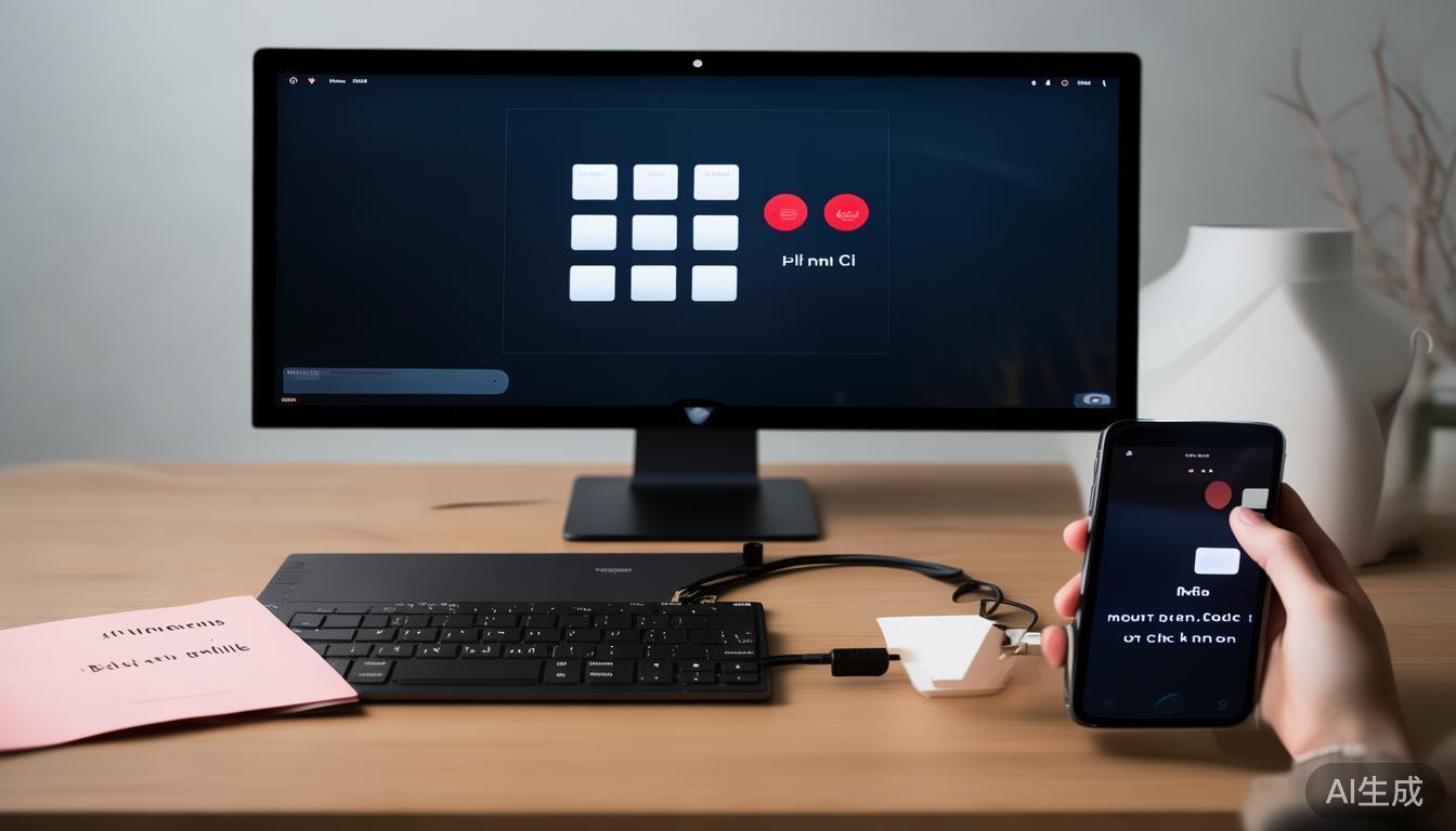 用戶行為研究_深度探索:imToken冷錢包與用戶行為_移動(dòng)互聯(lián)網(wǎng)用戶行為報(bào)