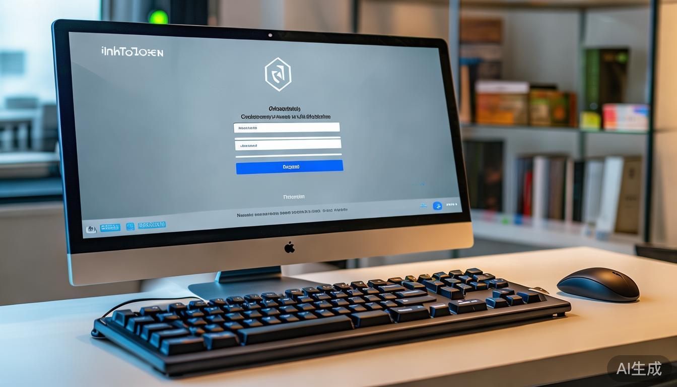 貨幣數(shù)字化趨勢_6. imtoken正版網(wǎng)站:數(shù)字貨幣管理的未來趨勢_數(shù)字貨幣趨勢圖怎么看