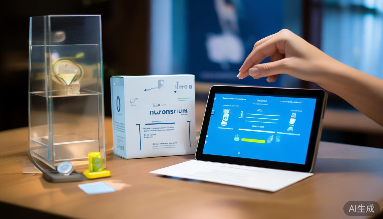 如何通過imToken下載安裝加強(qiáng)市場(chǎng)推廣？_安裝推廣軟件啥意思_推廣安裝app