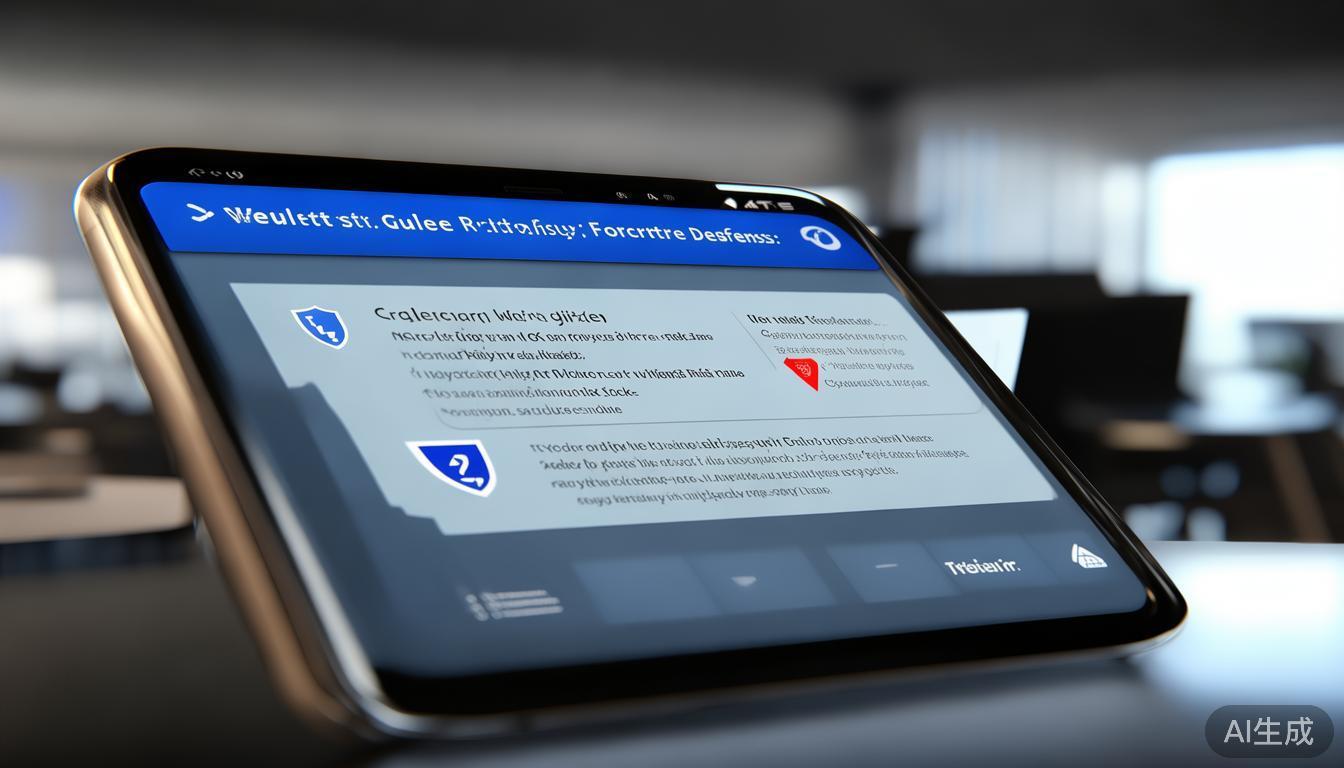 tokenim錢包官網(wǎng)的安全風(fēng)險提示頁面，幫助您在下載與使用時避免潛在的危險。_錢包有風(fēng)險嗎_tokenim錢包官網(wǎng)的安全風(fēng)險提示頁面，幫助您在下載與使用時避免潛在的危險。