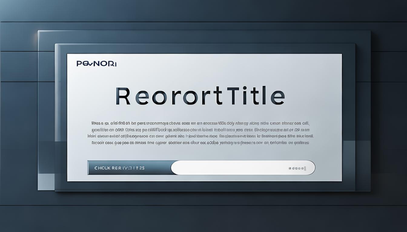 登錄imToken官網(wǎng)查看市場研究報(bào)告，掌握市場走勢超便捷