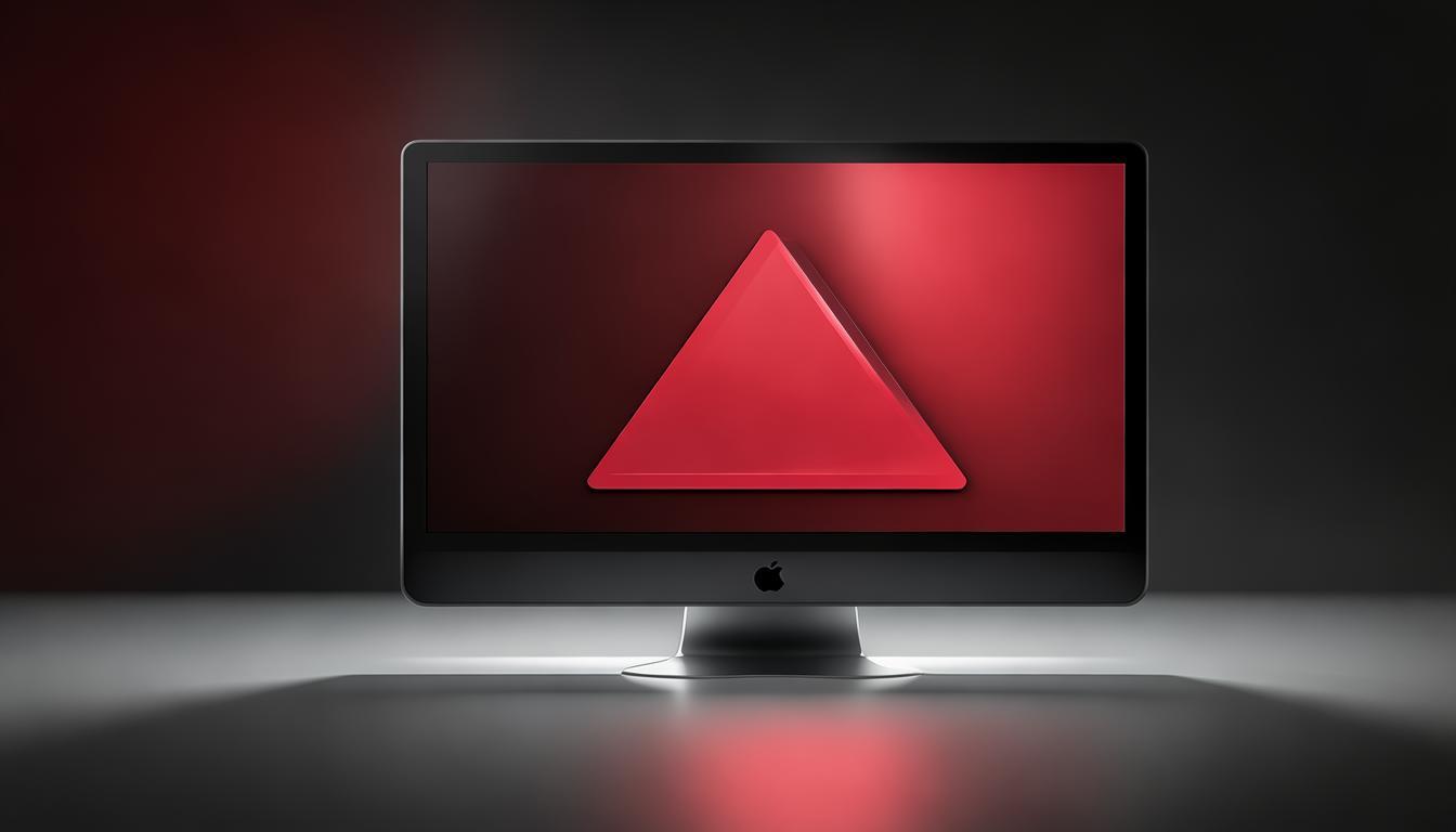 保障imToken安卓錢包安全很關鍵！牢記這些措施降低風險