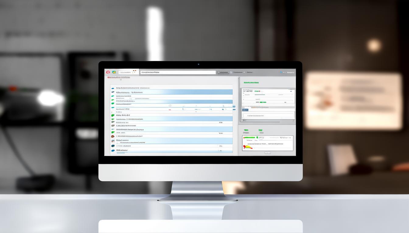 體驗(yàn)ImKei軟件：資源多樣、更新快且操作便捷，滿足多樣需求