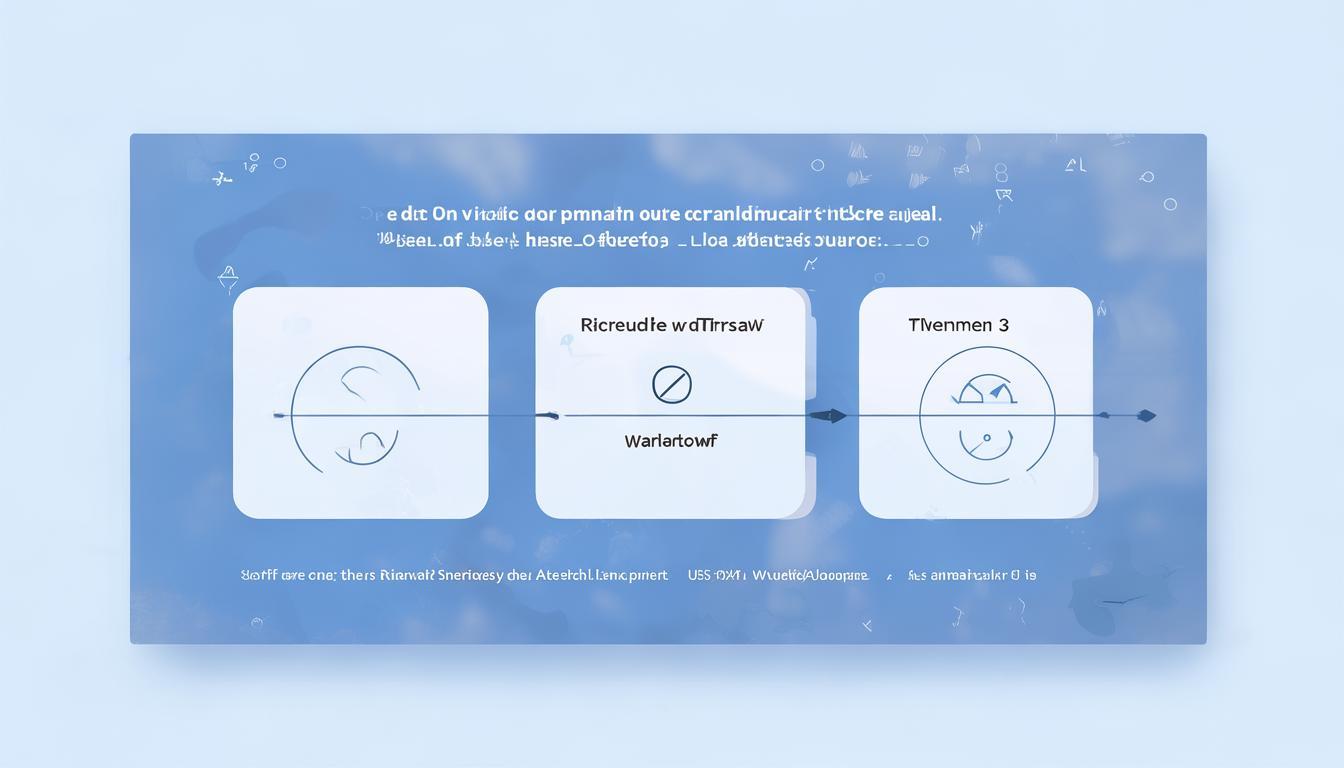 深入分析token錢包正版用戶行為，滿足高頻使用者交易需求