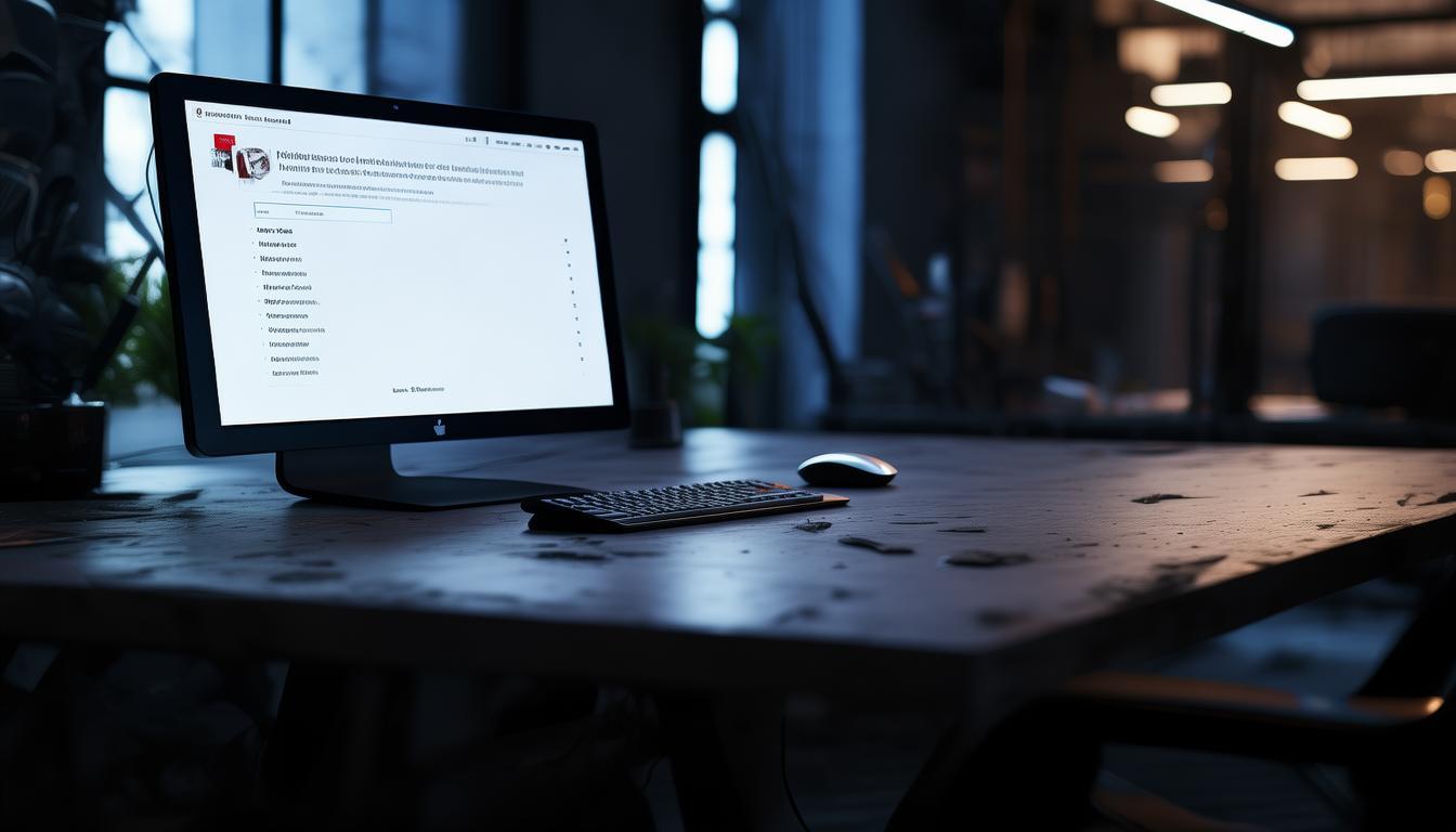 新手必看:imtoken錢(qián)包在蘋(píng)果設(shè)備上的下載指南_蘋(píng)果手機(jī)錢(qián)包下載_蘋(píng)果錢(qián)包下載安裝