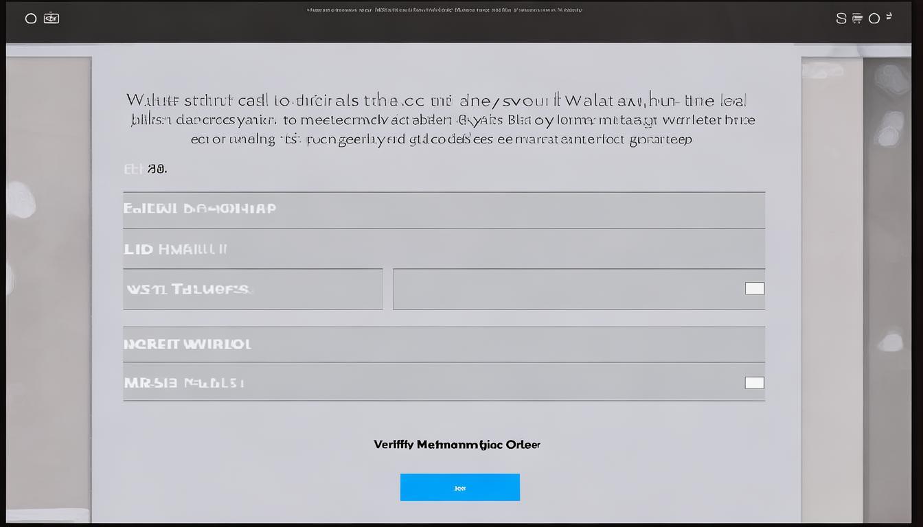 imToken錢包APP注冊流程與登錄操作指南，開啟金融新旅程