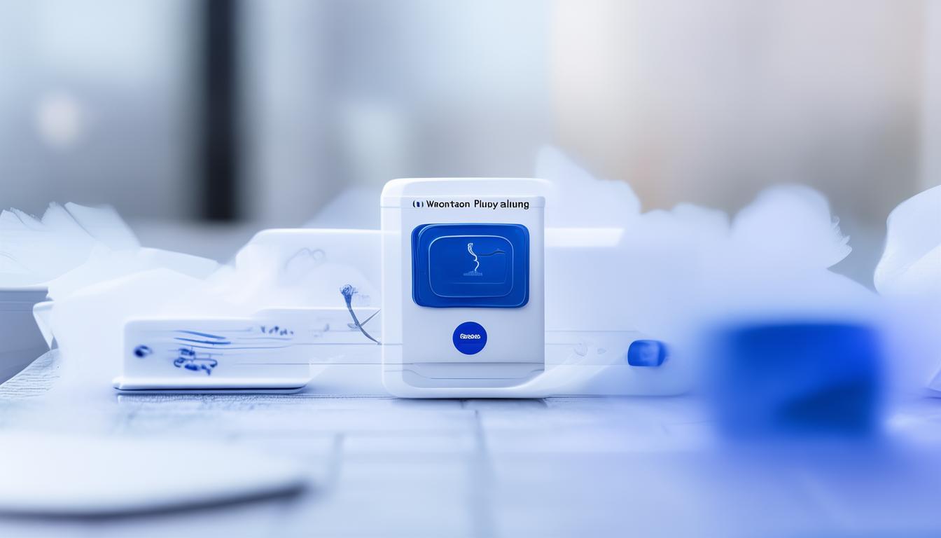 imToken官方錢包下載及交易插件運(yùn)用指南，提升數(shù)字貨幣交易便捷性