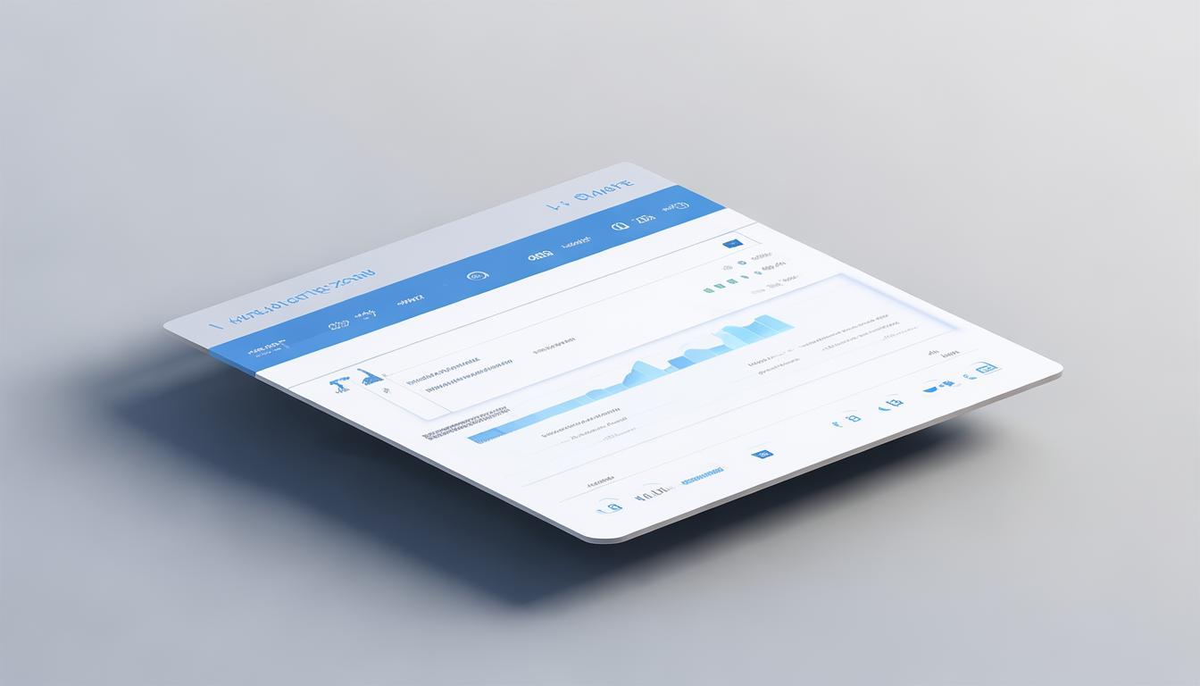 imToken錢(qián)包2.0官網(wǎng)：加密資產(chǎn)持有者的優(yōu)質(zhì)之選，安全又便利