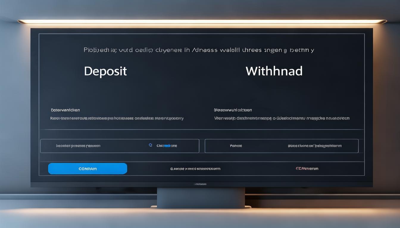 imtonken錢包首次使用步驟詳解，這些要點(diǎn)需牢記