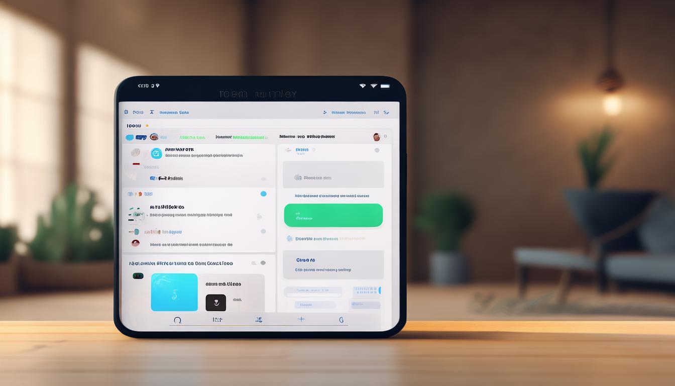 Tokenim錢包跨鏈操作：打破區(qū)塊鏈壁壘，實現(xiàn)資產(chǎn)自由流通