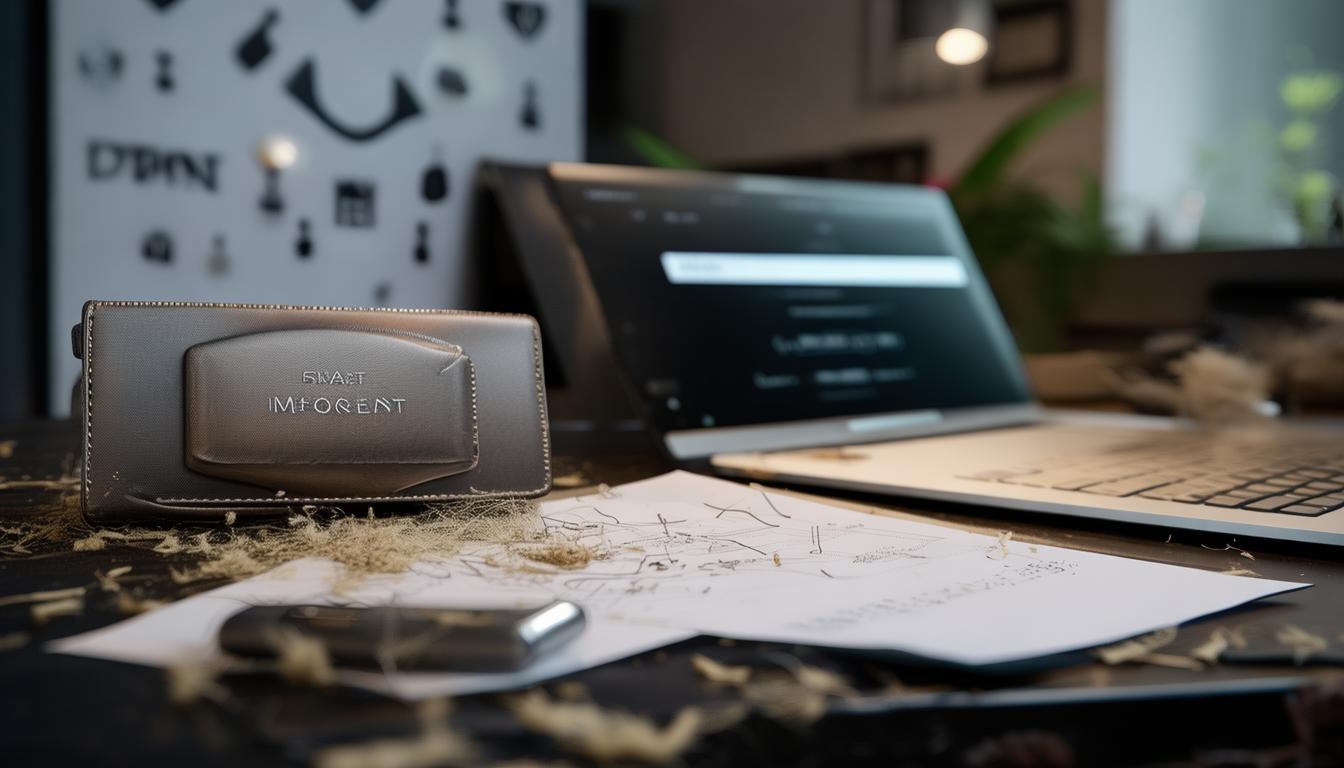 數(shù)字資產(chǎn)時(shí)代，im錢包官網(wǎng)版成管理資產(chǎn)重要工具，保障安全