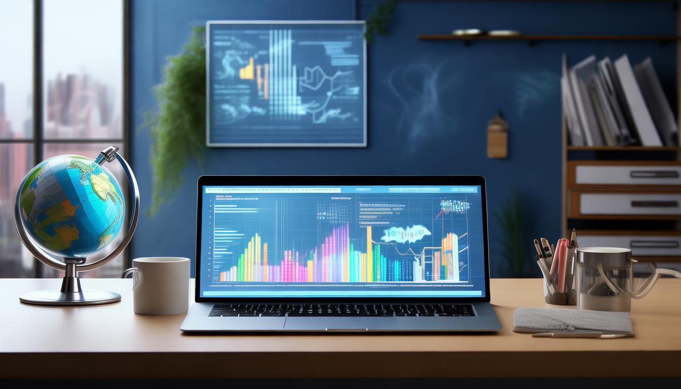 如何通過imToken下載安裝進(jìn)行戰(zhàn)略投資？_imToken戰(zhàn)略投資準(zhǔn)備_imToken數(shù)字錢包資產(chǎn)配置