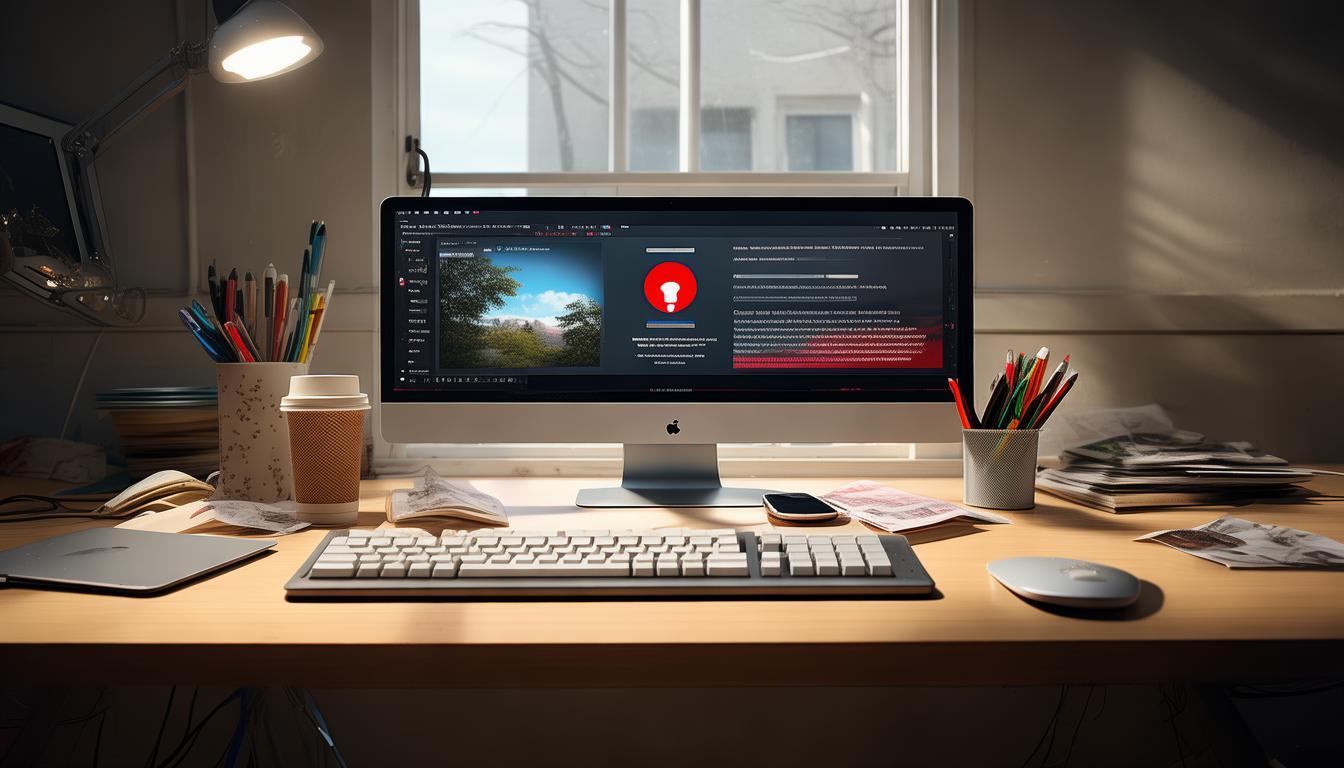 確保投資真實性？核對imToken錢包官網(wǎng)網(wǎng)址很關鍵！這些途徑要知道