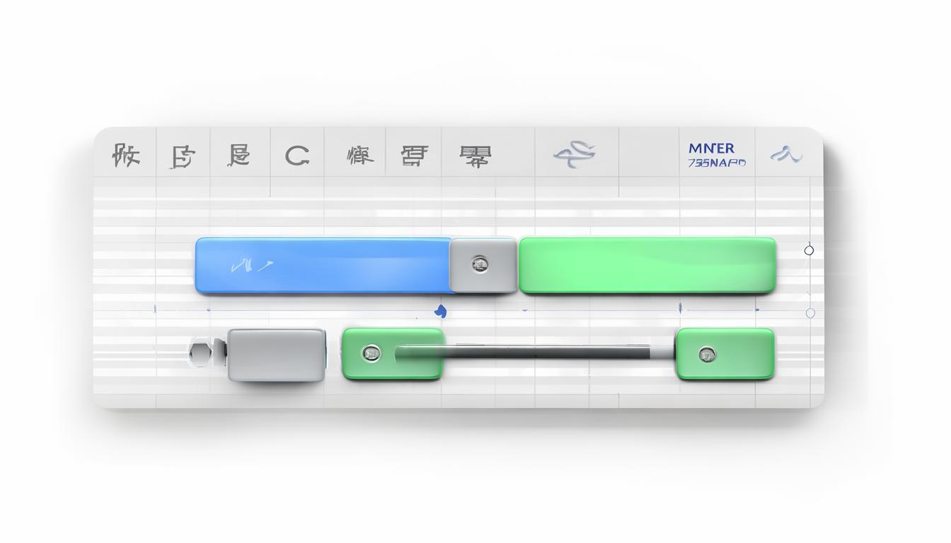 使用imToken錢包分發(fā)數(shù)字貨幣，這些步驟與注意事項要牢記