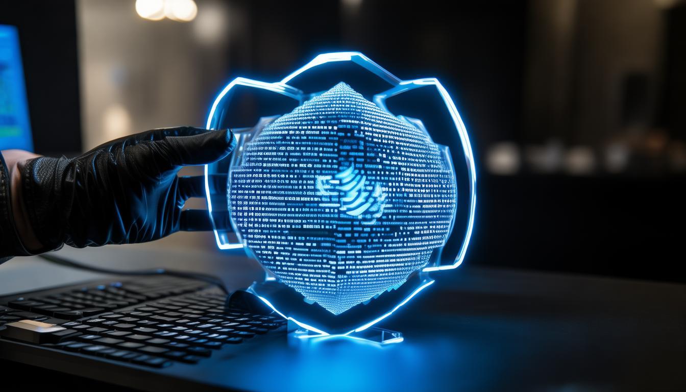 imtoken錢包：數(shù)字游牧生活的關鍵工具，便捷與安全兼具