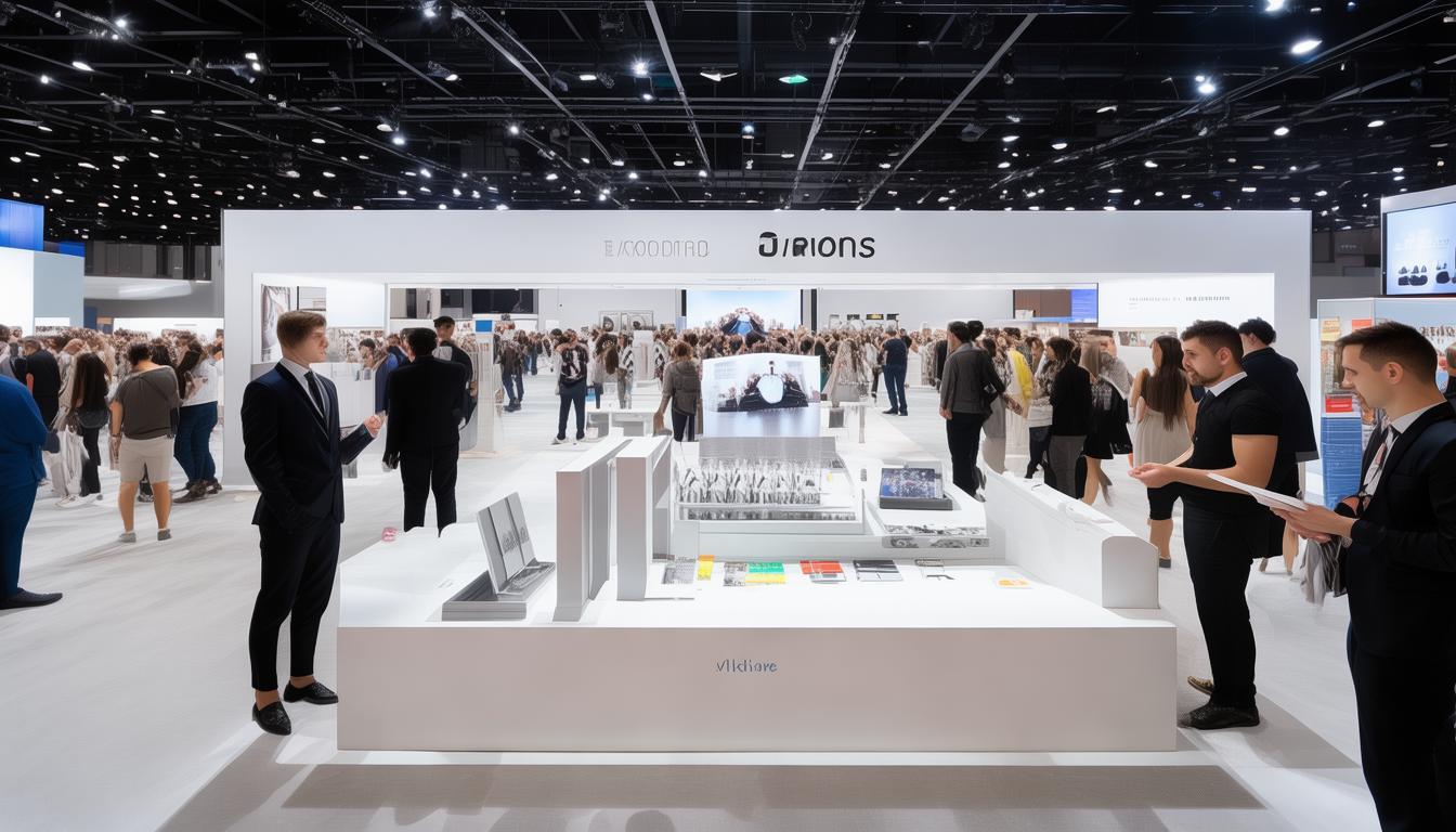 推廣imToken錢包安卓版，找準市場定位并制定高效方案很關鍵