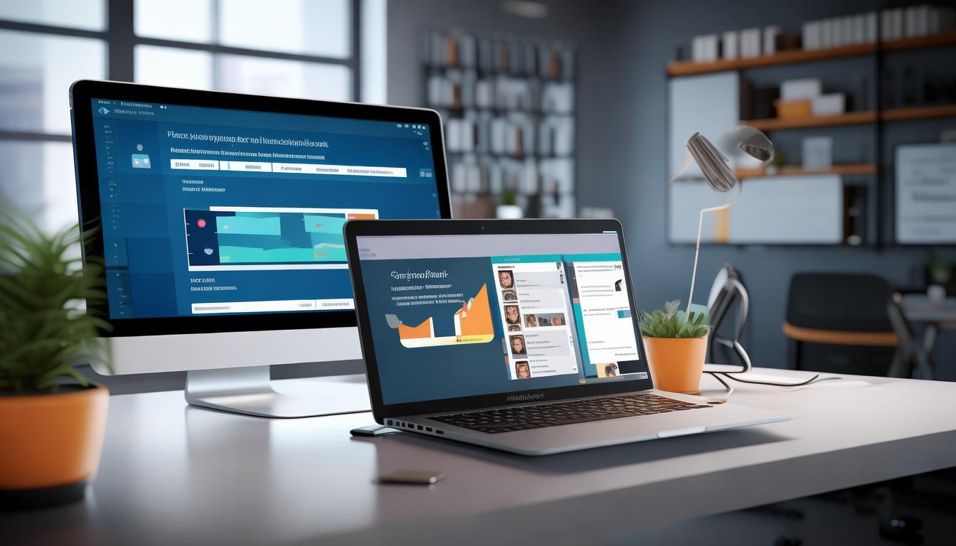 加強imToken錢包社區(qū)發(fā)展，官方網(wǎng)址助力舉辦多樣活動