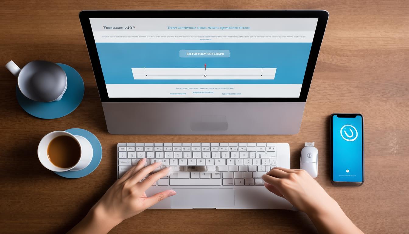 如何安全獲取imToken 1.0版本？這些步驟要牢記