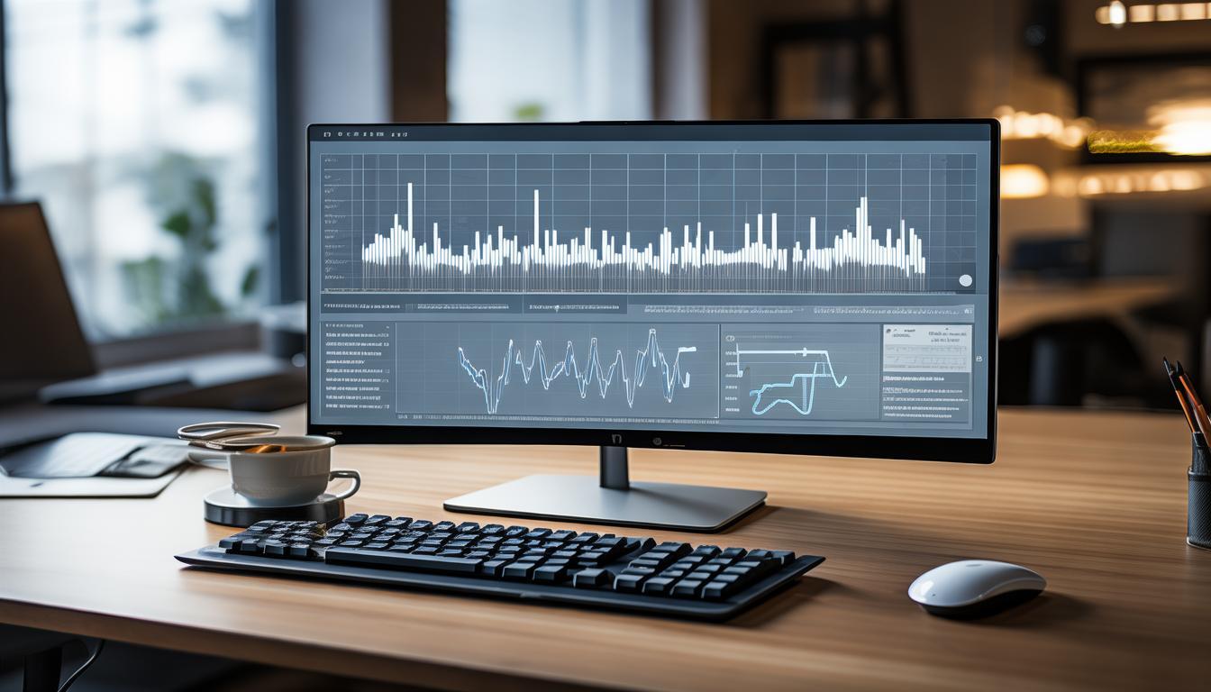 最新imToken安卓版下載app怎么樣？用戶滿意度及實際應用情況探討
