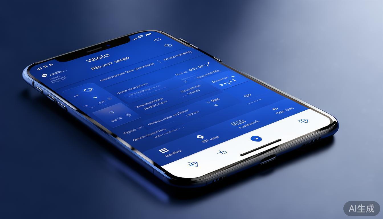ios新特性_imToken最新版的技術(shù)更新與創(chuàng)新特性_http新特性