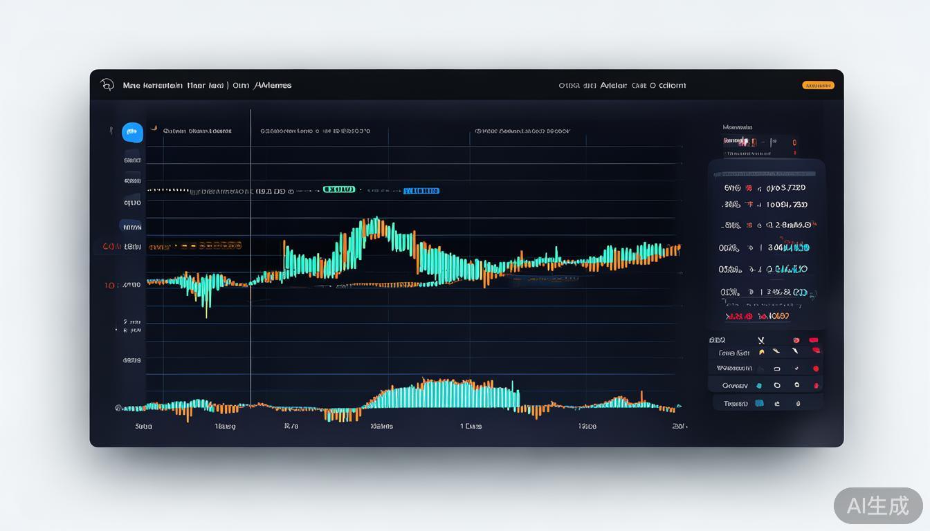 錢包app是干什么用的_錢包app安全可靠嗎_如何在im錢包安卓版上找到最具潛力的項目？