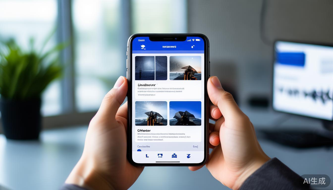 追蹤app_追蹤下載_如何通過imtoken官網(wǎng)下載地址追蹤投資動態(tài)？