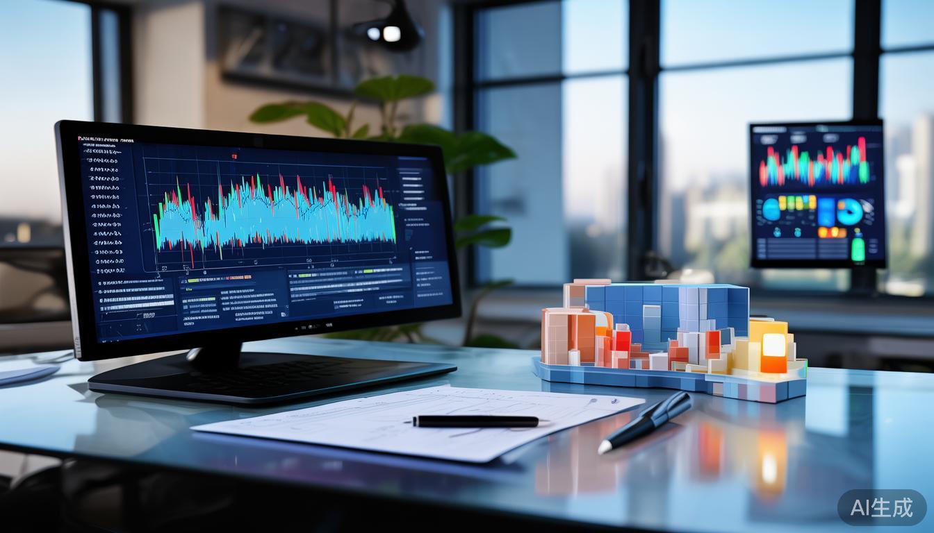 安卓策略類游戲_如何在imToken安卓版app下載中實施投資策略?_安卓策略游戲