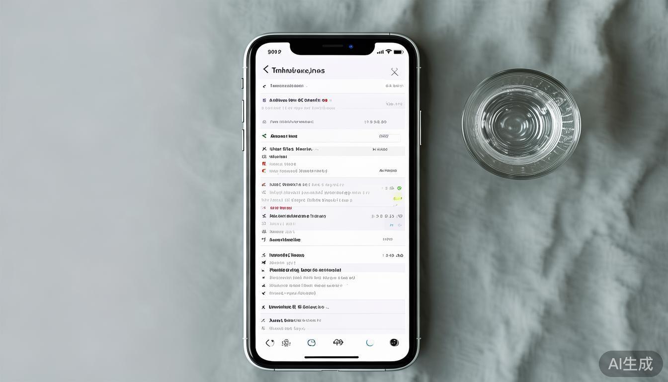 錢(qián)包管理系統(tǒng)_如何通過(guò)imToken錢(qián)包下載app增強(qiáng)預(yù)算控制？_錢(qián)包管理