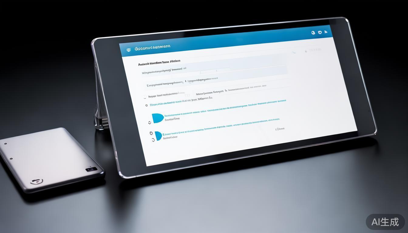安全隱私軟件_隱私安全助手_如何在token.im安卓版官網(wǎng)中實現(xiàn)個人信息的安全管理，保障您的隱私與數(shù)據(jù)安全？