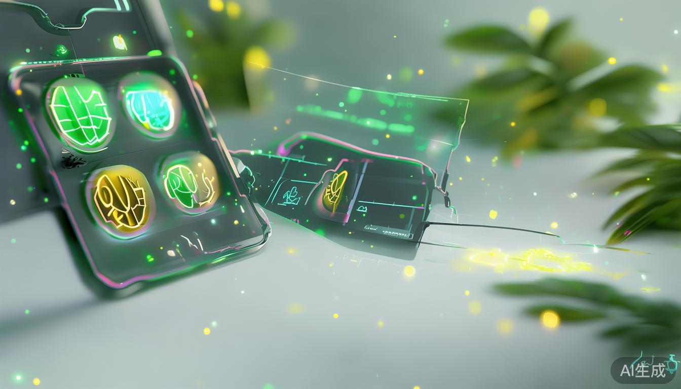 環(huán)保幣gc錢(qián)包地址怎么填_如何通過(guò)imtoken錢(qián)包參與環(huán)保項(xiàng)目？_錢(qián)包生態(tài)平臺(tái)