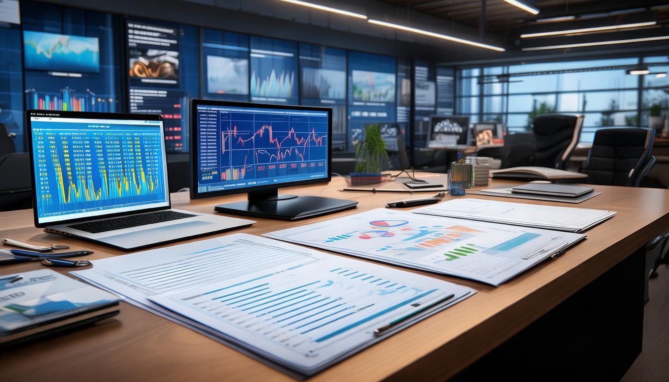 如何在token錢包正版中使用報(bào)告工具分析您的投資表現(xiàn)，優(yōu)化未來決策。_如何在token錢包正版中使用報(bào)告工具分析您的投資表現(xiàn)，優(yōu)化未來決策。_如何在token錢包正版中使用報(bào)告工具分析您的投資表現(xiàn)，優(yōu)化未來決策。