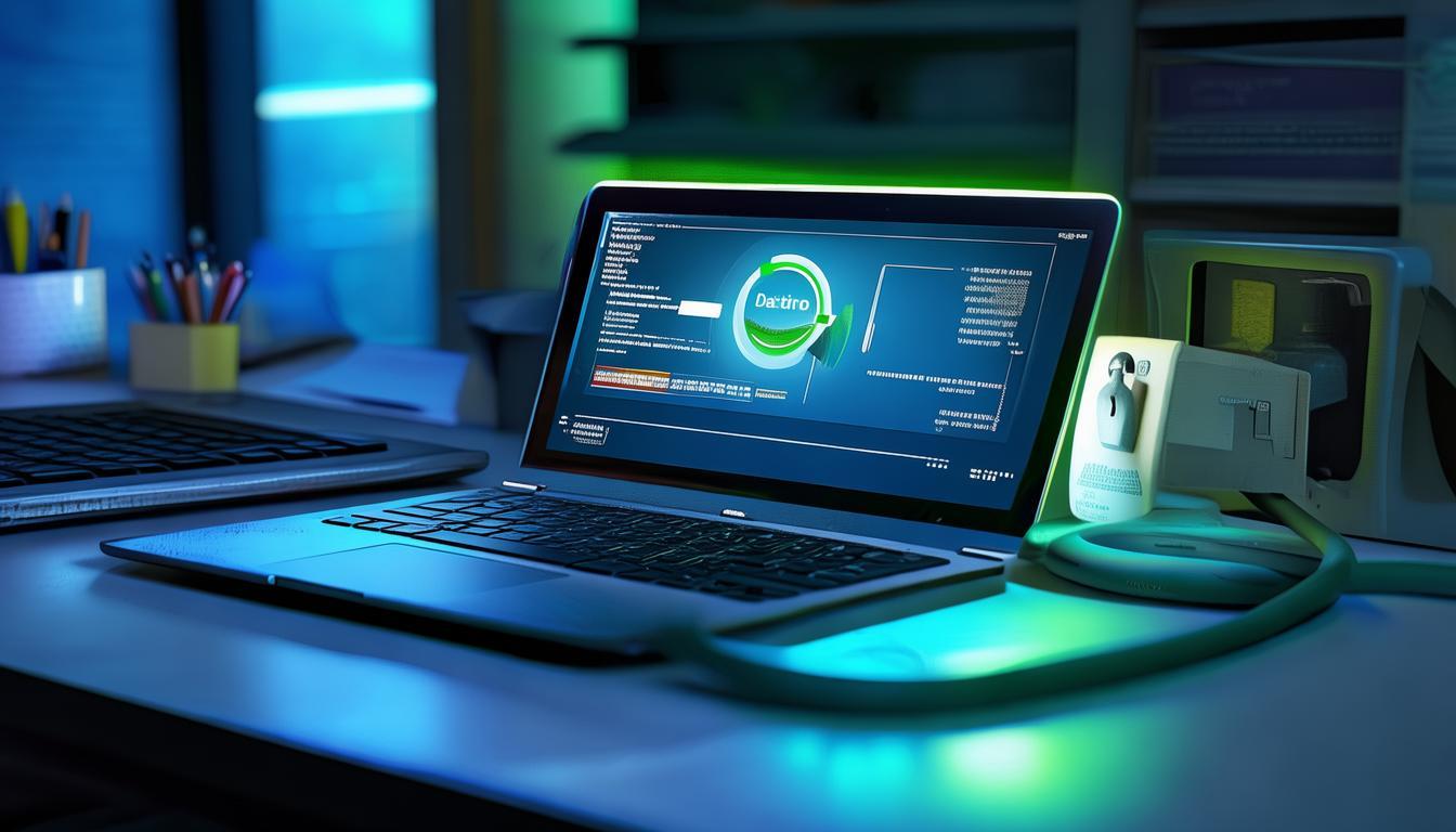 備受關(guān)注的加密資產(chǎn)，im錢(qián)包App安卓版?zhèn)浞莼謴?fù)操作詳解